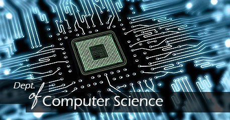 Computer Science & Applications